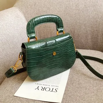 shoulder bags for women 2020 PU leather Women's Designer PU leather Women's Designer Handbag Chain Messenger bag
shoulder bags for women 2020 PU leather Women's Designer PU leather Women's Designer Handbag Chain Messenger bag