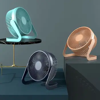 5/6/8 Inches 360° Rotate USB Desk Fan with ON OFF Switch 2 Speeds Air Cooling Fan for Home Office Desktop Car Outdoor Travel
5/6/8 Inches 360° Rotate USB Desk Fan with ON OFF Switch 2 Speeds Air Cooling Fan for Home Office Desktop Car Outdoor Travel