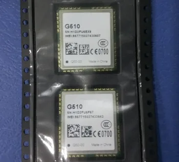 New&original G510-Q50-00 G510 
New&original G510-Q50-00 G510