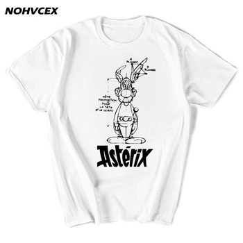 Asterix T Shirt Asterix And Obelix Short Sleeve Tee
Asterix T Shirt Asterix And Obelix Short Sleeve Tee