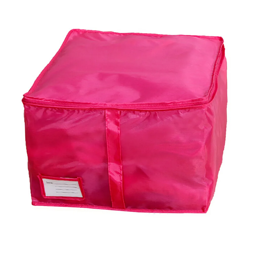 HSU Small Size Clothing Storage Boxes Quilts Sorting Pouch Underwear Socks Organizer storage bag luggage organizer 2019 Hot Sale
HSU Small Size Clothing Storage Boxes Quilts Sorting Pouch Underwear Socks Organizer storage bag luggage organizer 2019 Hot Sale