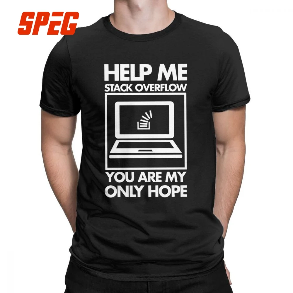 Men T-Shirt Programmer Programming Developer Funny Cotton Tees Short Sleeve Network Html Binary Code Blooded T Shirt Tops
Men T-Shirt Programmer Programming Developer Funny Cotton Tees Short Sleeve Network Html Binary Code Blooded T Shirt Tops