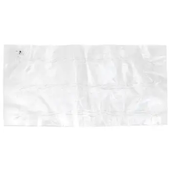 1 set of Useful Chic Creative Packaging Paper Packing Paper Wrappers Packaging Paper for Flowers Gift
1 set of Useful Chic Creative Packaging Paper Packing Paper Wrappers Packaging Paper for Flowers Gift