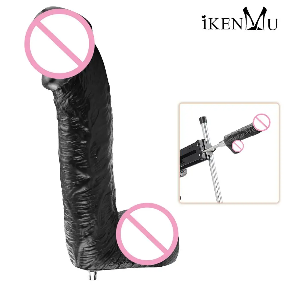 Купить Дилдо Алиэкспресс