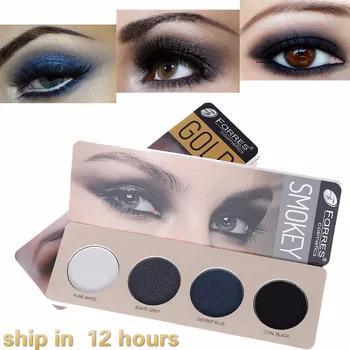 4color Matte Eyeshadow Lasting Waterproof Is Not Easy To Fall Off Eye Shadow Tray Suitable For Novice Eye Makeup Tray TSLM2
4color Matte Eyeshadow Lasting Waterproof Is Not Easy To Fall Off Eye Shadow Tray Suitable For Novice Eye Makeup Tray TSLM2