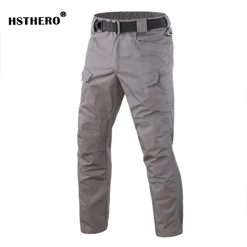 Casual Army Men's Military Cargo Summer Thin Overall Pants Tactical Combat Trousers Multiple Pocket Pants Plus Size 4XL 5XL
Casual Army Men's Military Cargo Summer Thin Overall Pants Tactical Combat Trousers Multiple Pocket Pants Plus Size 4XL 5XL