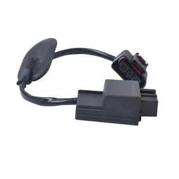 1K0906093G Fuel Pump Driver Module 8 Pins for VW Jetta 2006 2007 2008 2009 2010-2015
1K0906093G Fuel Pump Driver Module 8 Pins for VW Jetta 2006 2007 2008 2009 2010-2015