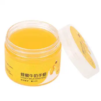 150ML Moisturizing Hand Exfoliate Whitening Nourish Skin Hand Care
150ML Moisturizing Hand Exfoliate Whitening Nourish Skin Hand Care