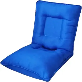 Lazy sofa tatami single folding small sofa bed computer chair bay window chair floor chair
Lazy sofa tatami single folding small sofa bed computer chair bay window chair floor chair