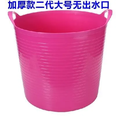 Household Children Bath Bucket Large Size round Barrel Vertical Type Circle Ultra Large Bath Basin Barrel Kids Baby Bidet Boy
Household Children Bath Bucket Large Size round Barrel Vertical Type Circle Ultra Large Bath Basin Barrel Kids Baby Bidet Boy