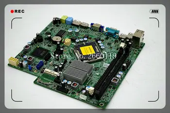 high quality desktop motherboard for OptiPlex 780 0G785M G785M mainboard Fully tested
high quality desktop motherboard for OptiPlex 780 0G785M G785M mainboard Fully tested