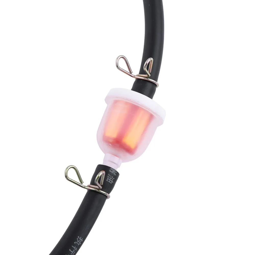 QC00285-2
