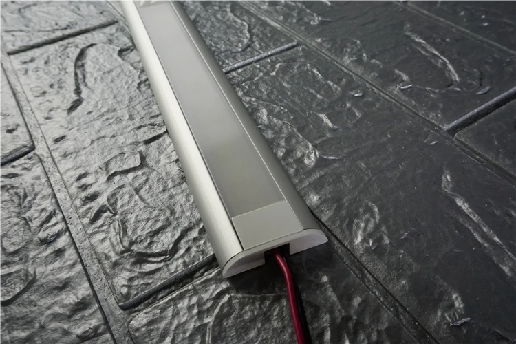 LED double line bar light H5e3f4cfcd2e343ea8781d5789eb8213fj.jpg - LED double line bar light