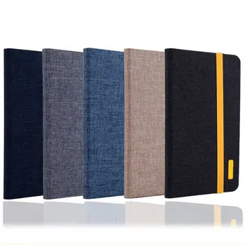 Smart Case Sleep Wake for Huawei MediaPad M2 8.0 M2-801W M2-802L M2-803L 801L Tablet Silicon Cover PU Leather Stand Shell + Pen
Smart Case Sleep Wake for Huawei MediaPad M2 8.0 M2-801W M2-802L M2-803L 801L Tablet Silicon Cover PU Leather Stand Shell + Pen