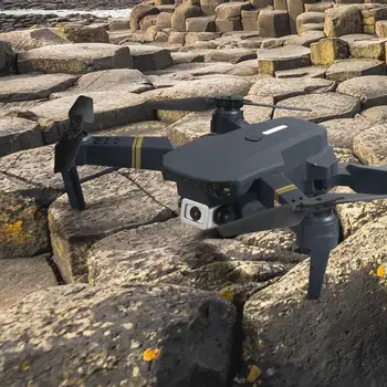 F89 Outdoor Dual Camera Beginners Travel Foldable Drone 4K HD APP Control One Key Return Mini Portable Wide Angle WIFI
F89 Outdoor Dual Camera Beginners Travel Foldable Drone 4K HD APP Control One Key Return Mini Portable Wide Angle WIFI
