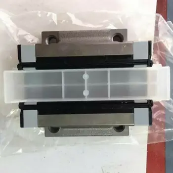 1PC NEW STAF BGXH25FL free shipping
1PC NEW STAF BGXH25FL free shipping