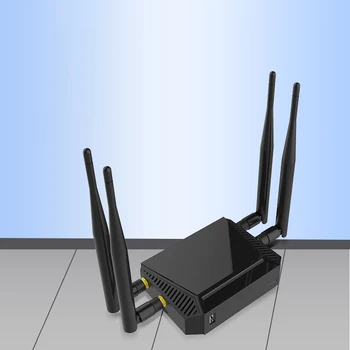 Wifi Router for Huawei E8372/3372 4G 3G USB Modem Support Zyxel Keenetic Omni II Rj45 VPN OpenWRT Wireless Router Access Point E
Wifi Router for Huawei E8372/3372 4G 3G USB Modem Support Zyxel Keenetic Omni II Rj45 VPN OpenWRT Wireless Router Access Point E
