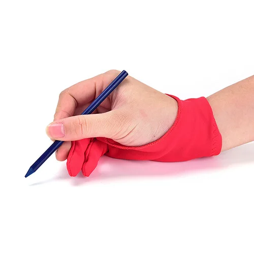 A-SH-OS-0317-6