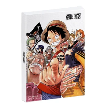30Sheets/Set Anime ONE PIECE Wanted Order Whole Character Series 100 Postcard/Greeting Card/Wish Card/Christmas Gift
30Sheets/Set Anime ONE PIECE Wanted Order Whole Character Series 100 Postcard/Greeting Card/Wish Card/Christmas Gift