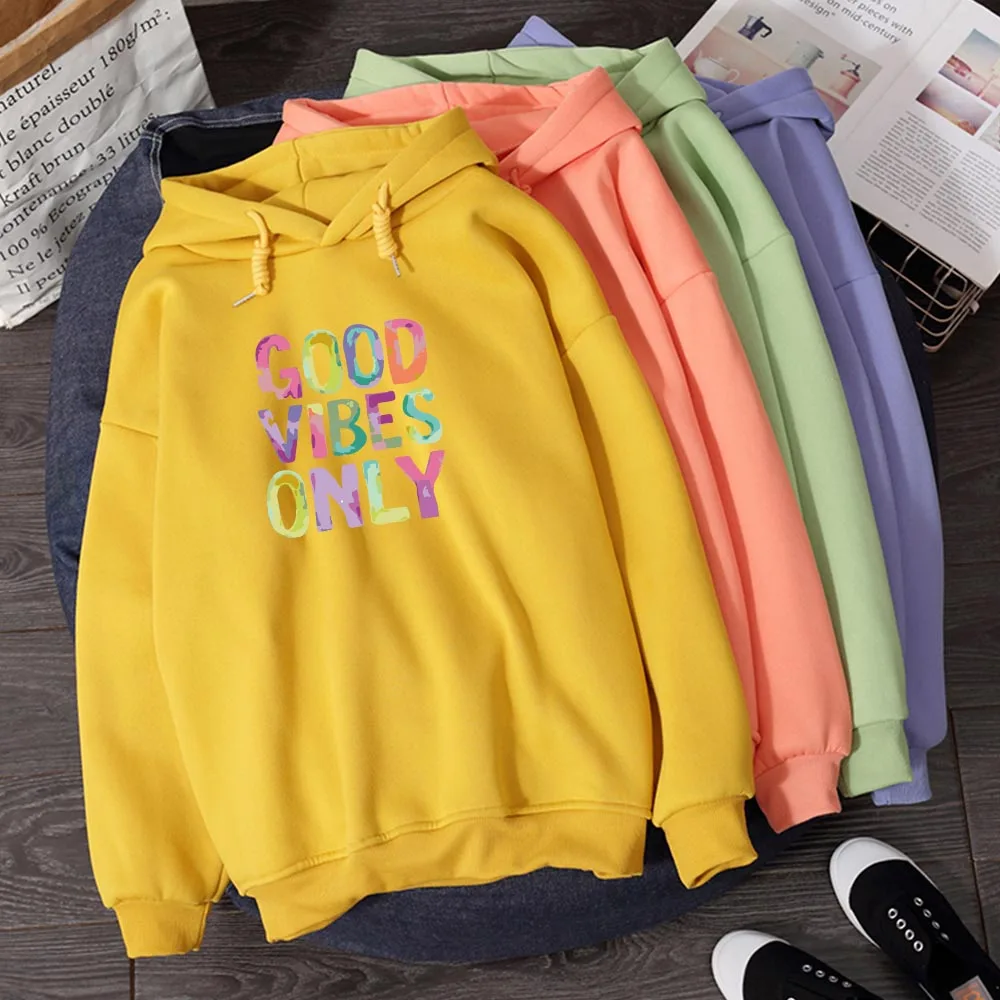 Moletom Feminino Oversized Sweatshirts Loose Large Size Unisex Hoody Letters Print Thickening Winter Warm Hoodies Bluzka Damska
Moletom Feminino Oversized Sweatshirts Loose Large Size Unisex Hoody Letters Print Thickening Winter Warm Hoodies Bluzka Damska