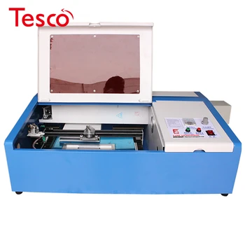 Free shipping co2 laser engraving machine laser engraver cutting machine make rubber stamp big power working area 30*20 metal la
Free shipping co2 laser engraving machine laser engraver cutting machine make rubber stamp big power working area 30*20 metal la