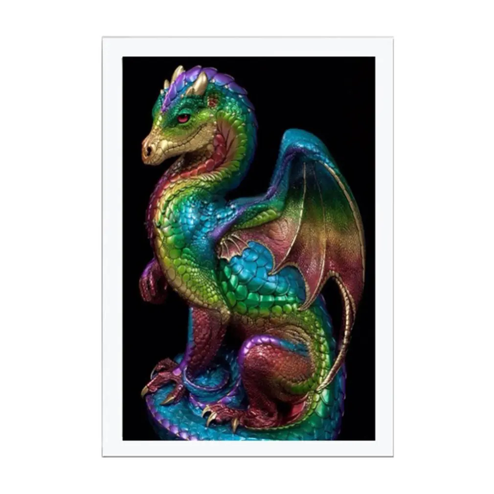 Diamond Painting Kit Diamond Cross Stitch Diamond Embroidery DIY Manga Drawing Paint By Numbers Great For Decorating
Diamond Painting Kit Diamond Cross Stitch Diamond Embroidery DIY Manga Drawing Paint By Numbers Great For Decorating