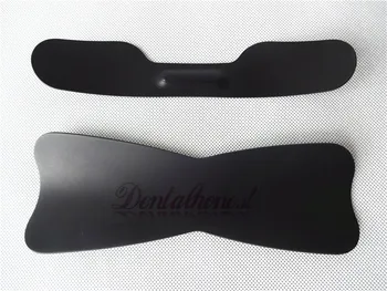 Dental Palatal / Anterior Contraster sets Image Photographic black background Dental Supplies
Dental Palatal / Anterior Contraster sets Image Photographic black background Dental Supplies