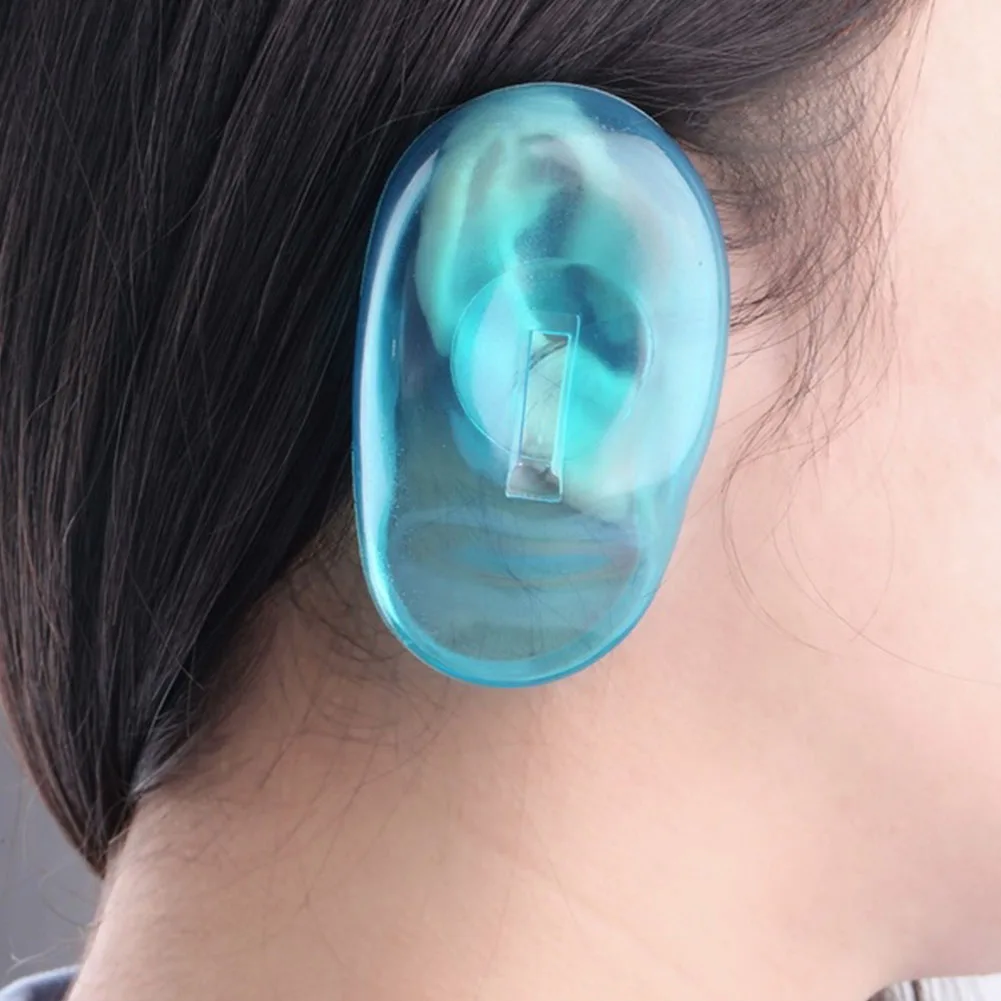 aeProduct.getSubject() aeProduct.getSubject()