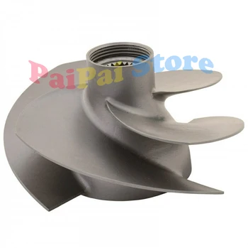 For SOLAS concord IMPELLER 12/17 SK-CD-12/17 2014 2015 2016 2017 2018 2019 2020 Sea-doo 90HP Spark Ace 900 
For SOLAS concord IMPELLER 12/17 SK-CD-12/17 2014 2015 2016 2017 2018 2019 2020 Sea-doo 90HP Spark Ace 900