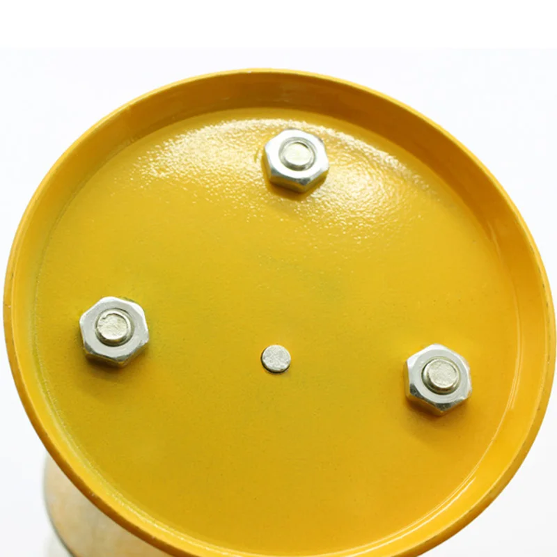 High Low Profile Machine Three-column Height Regulator Adjustable Ceramic Tile Locator GQ999
High Low Profile Machine Three-column Height Regulator Adjustable Ceramic Tile Locator GQ999