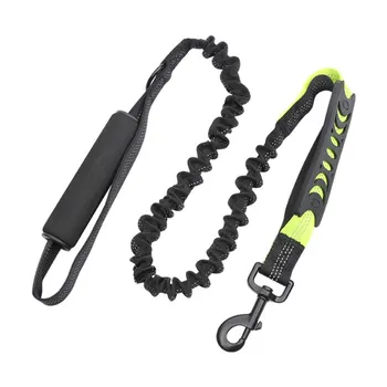 1Pc Pet Dog Leash Pet Durable Leash Dogs For Extra Control Dog Training Walking Leashes Adjustable Buckle Leash Large Pets Dogs
1Pc Pet Dog Leash Pet Durable Leash Dogs For Extra Control Dog Training Walking Leashes Adjustable Buckle Leash Large Pets Dogs