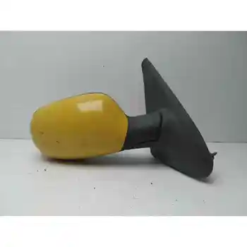 RIGHT REARVIEW RENAULT MEGANE I COACH/COUPE (DA0)
RIGHT REARVIEW RENAULT MEGANE I COACH/COUPE (DA0)