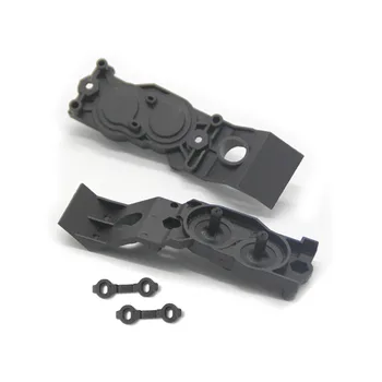 Roland dx4 solven manifold Dx4 printhead cover for Mutoh Mimaki Roland SJ XJ XC 540 640 740 printer dx4 head adapter 
Roland dx4 solven manifold Dx4 printhead cover for Mutoh Mimaki Roland SJ XJ XC 540 640 740 printer dx4 head adapter