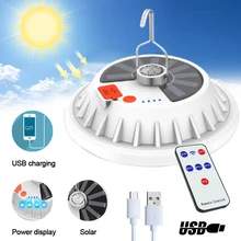 Camping Lights Rechargeable Camping Lantern with Remote & Power Bank Waterproof LED Tent Light Ultra Bright for Hiking Emergency
Camping Lights Rechargeable Camping Lantern with Remote & Power Bank Waterproof LED Tent Light Ultra Bright for Hiking Emergency