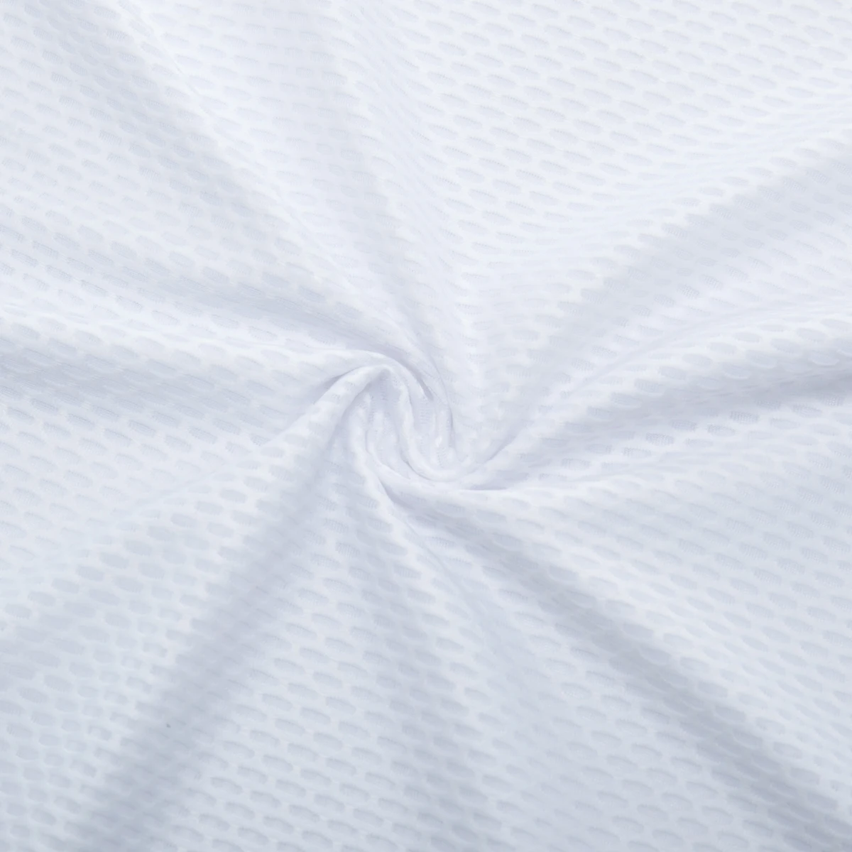 Grenadier Men Summer Cycling Cool Vest Elastic Sleeveless Underwear Pro Bike Short Mesh Superlight Undershirt Cycling Vest 3 Mallzona H5e4553e4e35b48deb127d7349d5662074 Grenadier Men Summer Cycling Cool Vest Elastic Sleeveless Underwear Pro Bike Short Mesh Superlight Undershirt Cycling Vest Mallzona