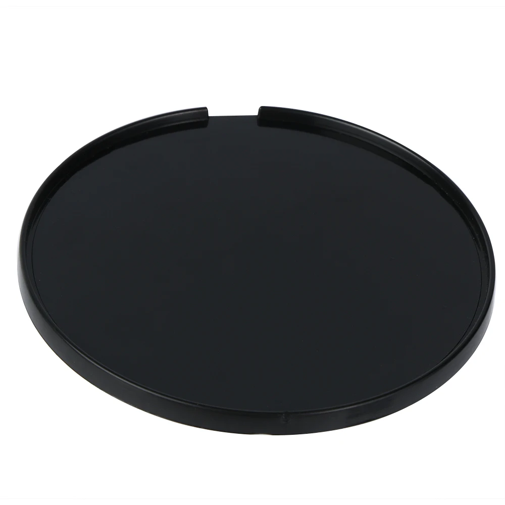 Black Car Anti-Slip Mat Dash Dashboard Sticky Suction Adhesive Holder Cup Mount Disc Disk Pad Automobiles Interior Accessories
Black Car Anti-Slip Mat Dash Dashboard Sticky Suction Adhesive Holder Cup Mount Disc Disk Pad Automobiles Interior Accessories