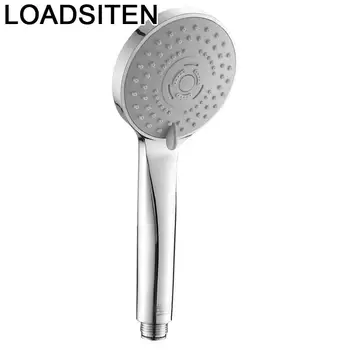 Regadera Torneira Lavabo Do Banheiro Duschset Pommeau De Accessories Alcachofa Bathroom Ducha Chuveiro Douche Shower Head
Regadera Torneira Lavabo Do Banheiro Duschset Pommeau De Accessories Alcachofa Bathroom Ducha Chuveiro Douche Shower Head