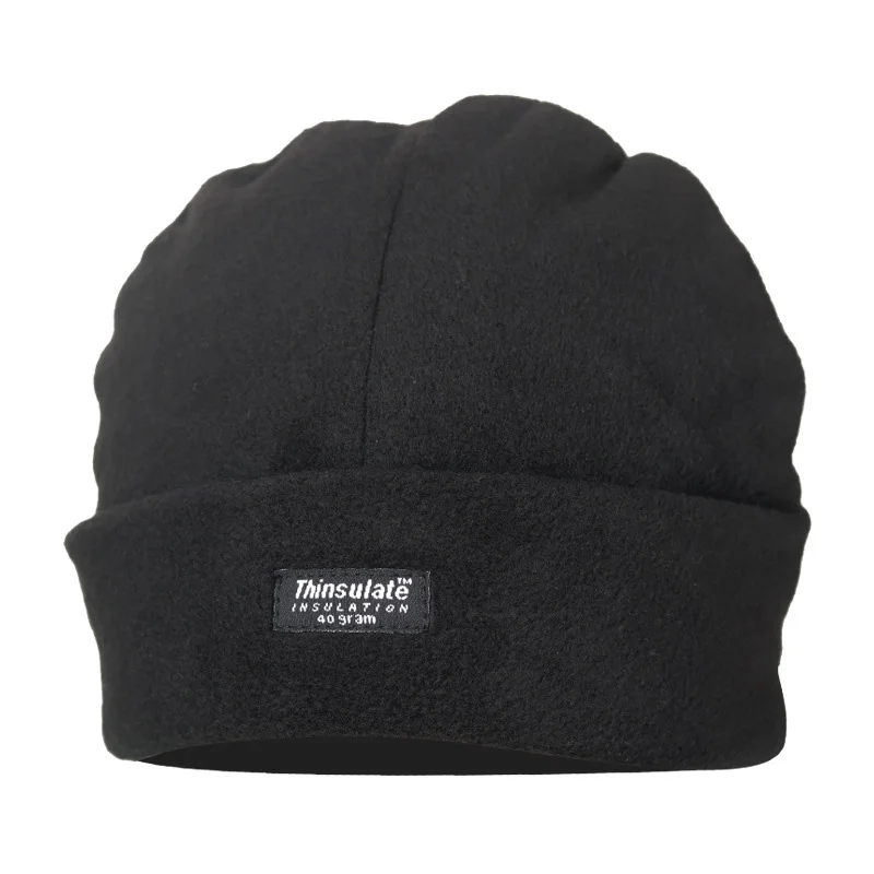 Outdoor Fleece Hat Men Women Camping Hiking Caps Fishing Cycling Hunting Military Tactical Cap Warm Windproof Autumn Winter Cap
Outdoor Fleece Hat Men Women Camping Hiking Caps Fishing Cycling Hunting Military Tactical Cap Warm Windproof Autumn Winter Cap