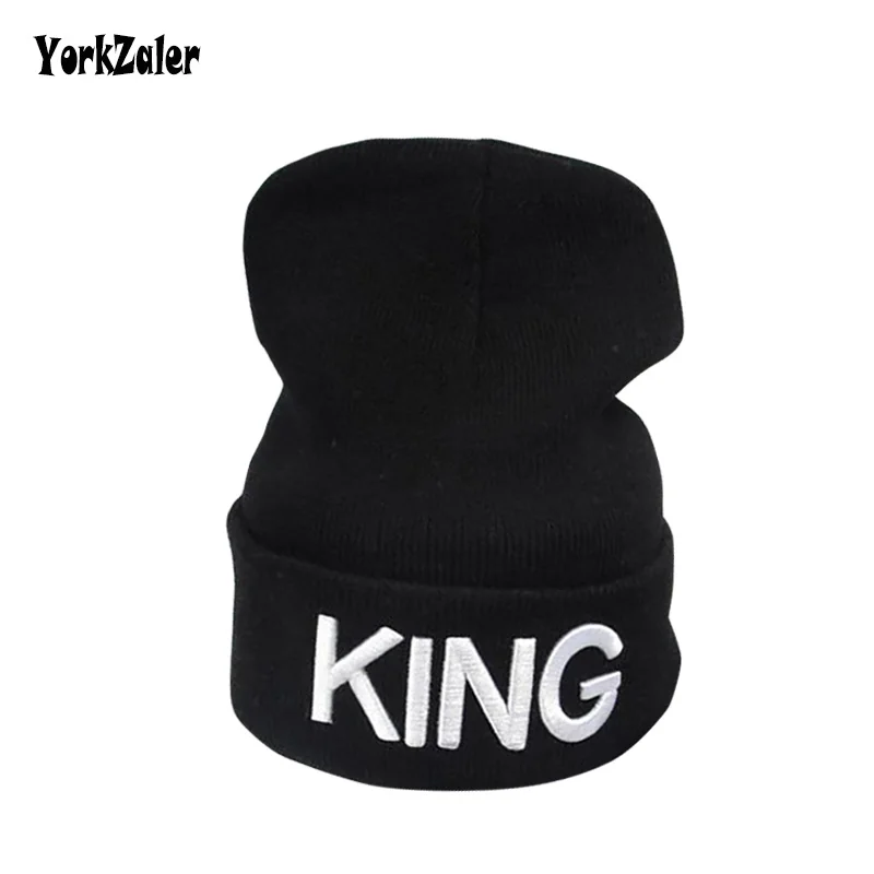 2018 New Design Autumn and Winter Soild Color Baby Wool Hat "QUEEN" "KING" Two Style Fashion Keep Warm Ear dome head cap set
2018 New Design Autumn and Winter Soild Color Baby Wool Hat "QUEEN" "KING" Two Style Fashion Keep Warm Ear dome head cap set