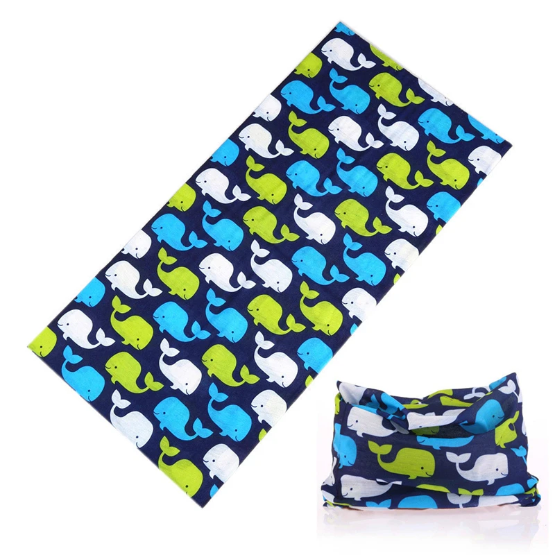 2019 Outdoor Men Neck Warmer Cycling Bandanas Fish Balaclava Fisherman Hunting Tactical Mask Snood Face Shield Bicycle Headband
2019 Outdoor Men Neck Warmer Cycling Bandanas Fish Balaclava Fisherman Hunting Tactical Mask Snood Face Shield Bicycle Headband