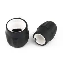 Kanaal Knop En Volume Knop Voor Motorola Radio GP-338 HT750 HT1250 EP350 EP450 EX500 EX600 GP340 GP360 GP380 Oortelefoon
Kanaal Knop En Volume Knop Voor Motorola Radio GP-338 HT750 HT1250 EP350 EP450 EX500 EX600 GP340 GP360 GP380 Oortelefoon