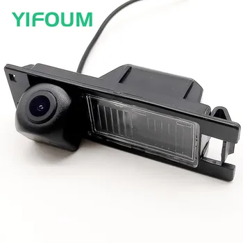 YIFOUM AHD Starlight Night Vision HD Car Rear View Camera For Alfa Romeo 147 156 159 166 GT Brera MITO Stelvio Giulietta Nuvola
YIFOUM AHD Starlight Night Vision HD Car Rear View Camera For Alfa Romeo 147 156 159 166 GT Brera MITO Stelvio Giulietta Nuvola