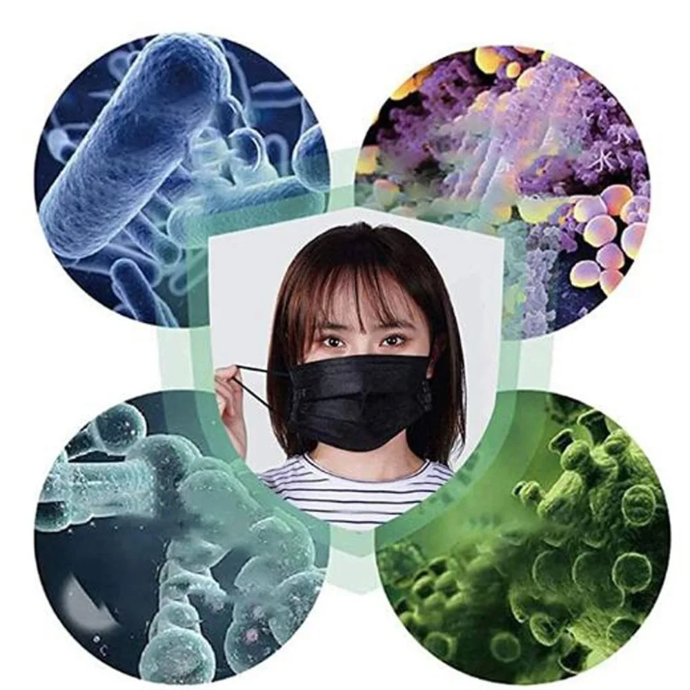 SCN200508919_0616062541418265688