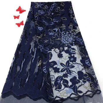 African Tulle Lace Fabric High High Quality Net Swiss Voile Lace Embroidery Wine French Mesh 2019 Nigeria Lace Fabric RF28451
African Tulle Lace Fabric High High Quality Net Swiss Voile Lace Embroidery Wine French Mesh 2019 Nigeria Lace Fabric RF28451