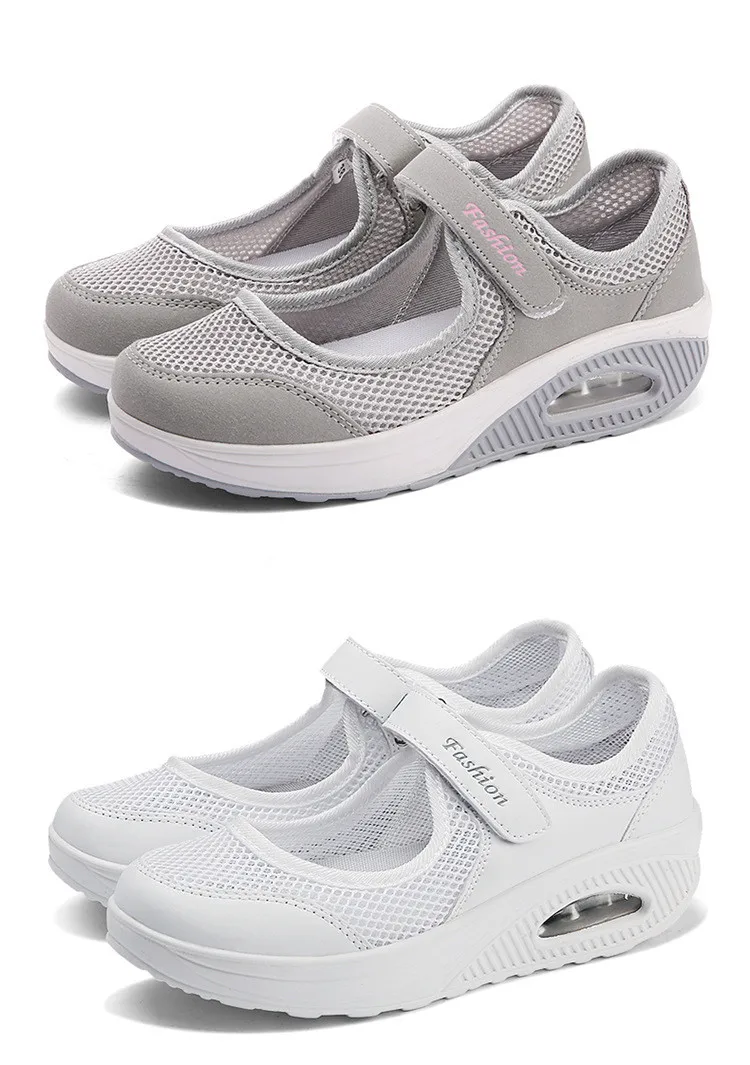 10769841815_661546604