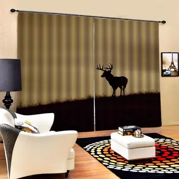 sunset curtains landscape scenery curtain 3D Curtain Luxury Blackout Window Curtain Living Room
sunset curtains landscape scenery curtain 3D Curtain Luxury Blackout Window Curtain Living Room