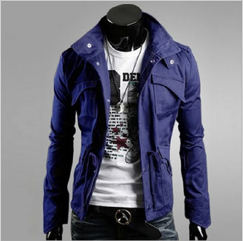 2020 Military Jacket Men Spring Autumn Cotton Windbreaker Pilot Coat Army Men's Bomber Jackets Cargo Flight Jacket Male Clothes 11 2020 Military Jacket Men Spring Autumn Cotton Windbreaker Pilot Coat Army Men's Bomber Jackets Cargo Flight Jacket Male Clothes 17