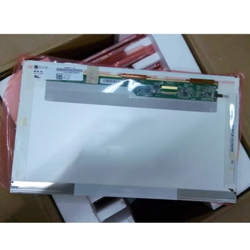 Tested Grade A+ Replacement for samsung NP300E5C-S0URU NP300E5C-S0TRU Display Screen LED LCD 15.6" 1366x768 Matrix for NP300E5C
Tested Grade A+ Replacement for samsung NP300E5C-S0URU NP300E5C-S0TRU Display Screen LED LCD 15.6" 1366x768 Matrix for NP300E5C