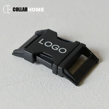 200pcs Engraved logo ID metal buckle side clasp buckle hook 25mm belt straps for paracord bag DIY sewing accessory high quality
200pcs Engraved logo ID metal buckle side clasp buckle hook 25mm belt straps for paracord bag DIY sewing accessory high quality