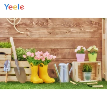 Spring Easter Farm Flower Baby Shower Backdrop Wood Board Vinyl Photography Background For Photo Studio Photophone Photocall
Spring Easter Farm Flower Baby Shower Backdrop Wood Board Vinyl Photography Background For Photo Studio Photophone Photocall